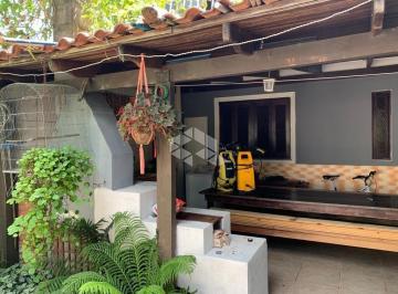 420395_i9j7keYm22cVY_4203956492f6ad75603.jpg · Casa residencial com 7 quartos e 4 vagas no Sarandi em Porto Alegre