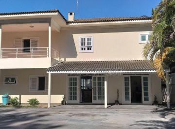 7d2420a5f8c28cedd12c21b63b52c0865b5502af · Casa à venda, 540 m² por R$ 2.200.000,00 - Miolo da Granja - Cotia/SP