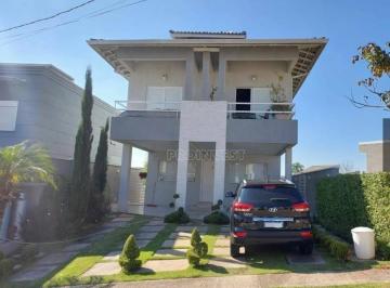 da88deee76dd6206dd0e7d9c1cf1c8460c210780 · Casa à venda, 220 m² por R$ 1.600.000,00 - Granja Viana – Km 26 - Cotia/SP
