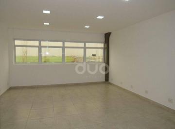 f474b588024138f42279a82389324b716fdc8bab · Sala para alugar, 35 m² por R$ 3.161,67/mês - Capim Fino - Piracicaba/SP