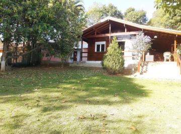 39dd3e4d63a1068ff38cee01b82f8a833757fb79 · Casa à venda, 144 m² por R$ 850.000,00 - Colinas de Caucaia - Cotia/SP