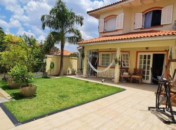 870c9ef9bfe6a72367f3cf807b8639ba28e6001c · Casa à venda, 200 m² por R$ 1.600.000,01 - Granja Viana - Cotia/SP