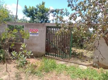 Terreno , Alto Paraíso de Goiás · LOTE amplo Eldorado, Alto Paraíso de Goiás