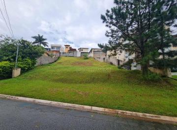 b312be582ca2b5c1422b6c0bbfcdeb42eb023082 · Terreno à venda, 700 m² por R$ 425.000,00 - Village Los Angeles - Cotia/SP