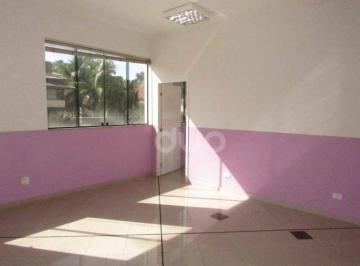 db6cdb00f178503856553f689dc514eb41132db2 · Sala para alugar, 36 m² por R$ 2.482,56/mês - Paulista - Piracicaba/SP