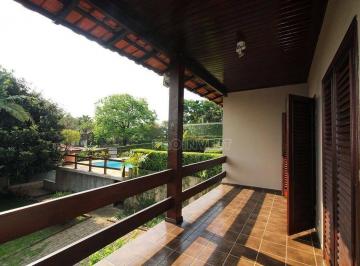 ffd1036590e3720a66a05a7e9603cdd8038a8447 · Casa com 3 dormitórios à venda, 400 m² por R$ 1.679.000,00 - Granja Viana - Cotia/SP