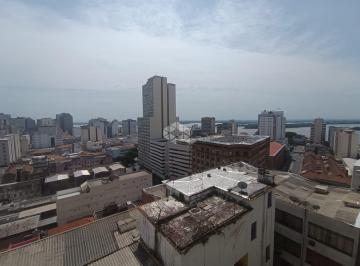 509016_ii3MWg9X2V4k1dV49B6y_50901665eb1d5469636.jpg · Apartamento de 1 quarto no Centro em Porto Alegre