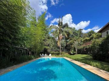 4826451fe9ab66f1bcefc598d8a70b9ace42184b · Casa à venda, 804 m² - Granja Viana - Cotia/SP