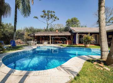 dca89723153be12668bcde2f521ae234dd06addf · Casa com 4 dormitórios à venda, 700 m² por R$ 1.500.000,00 - Granja Viana - Cotia/SP