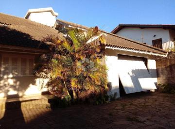 153565_iY68FBOy0_15356560afa920eef34.jpg · Casa com suite e dois dormitórios
