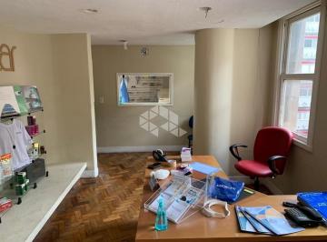 131769_i1e5478O4_1317695fa17c9442a68.jpg · amplo Conjunto comercial com 113m² podendo ser integrada com outras com total 33om²
