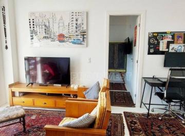 4c29770b17bebd640726435641a814f4f05c0944 · Apartamento à venda, 55 m² por R$ 690.000,00 - Granja Viana - Cotia/SP