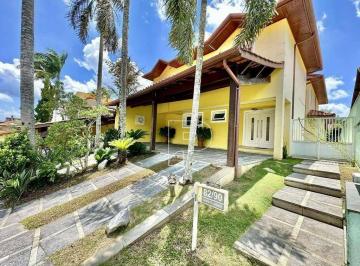 0002d999539442de3330f0c9fdff79cf58376dc5 · Casa à venda, 750 m² por R$ 3.500.000,00 - Granja Viana - Cotia/SP