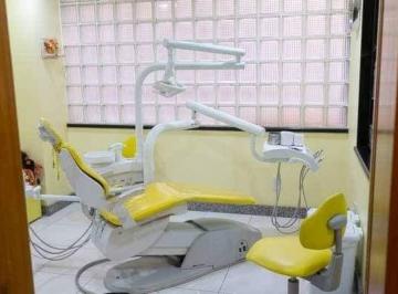 121873_i7zt12F21k0X527yEvZ_1218735e6ab707b9c77.jpg · Consultório Dentário montado com 46m² de área privativa no centro de Porto Alegre
