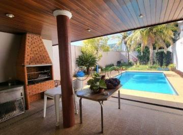 487108e8af5305d610dcb335dd6f9b99e3547569 · Casa com 3 dormitórios à venda, 500 m² por R$ 1.830.000,00 - São Dimas - Piracicaba/SP