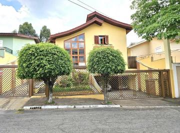 1c611e61f452457463df4bad0af6f398ec56c501 · Ótima casa  localizada em  bairro residencial, ruas arborizadas e tranquilas, Parque dos Príncipes Z