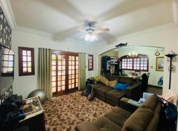 febdd442e0d927b05a90860ca336ce1b1f405614 · Casa com 4 dormitórios à venda, 331 m² por R$ 1.300.000,00 - Cidade Jardim - Piracicaba/SP