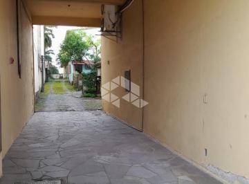 472581_iUxa31g6C832a6_4725816556daa155f06.jpg · Casas à venda em terreno na Zona Sul