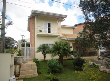 d340558fec11bc3317203af61f67f1570ad2d1a1 · Casa à venda, 350 m² por R$ 1.600.000,00 - Paysage Vert - Vargem Grande Paulista/SP