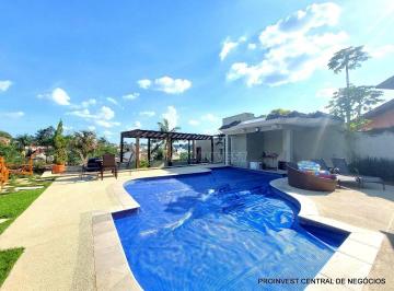 a7311aeb6a7a658ad38778f49be616c087962894 · Casa com 5 dormitórios, 670 m² - venda por R$ 3.790.000,00 ou aluguel por R$ 23.000,43/mês - Granja 