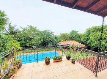 d06f3919cbf539b0fede20f9605b3ff72e478d57 · Casa à venda, 395 m² por R$ 2.299.000,00 - Granja Viana - Carapicuíba/SP