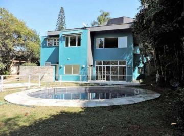b40b46753c908aee91b51abab042c68f171ee80f · Casa com 6 dormitórios, 550 m² - venda por R$ 3.200.000,00 ou aluguel por R$ 14.132,00/mês - Granja 
