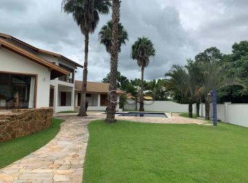 05bac3fb16ffc6eecaa80db089a7ebc234d7fc5f · Casa com 4 dormitórios à venda, 435 m² por R$ 2.500.000,00 - Colinas do Piracicaba (Ártemis) - Pirac