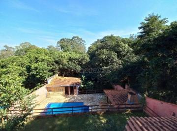 0c7de04e9fe189d51372a06d717edbac5aa87327 · Casa à venda, 360 m² por R$ 1.350.000,00 - São Fernando Residência - Barueri/SP