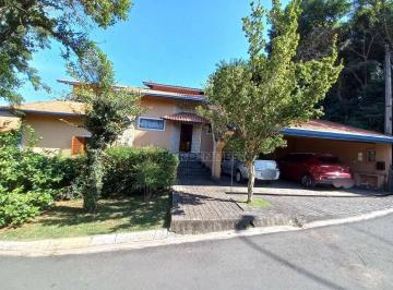 5ad80f723e1f7a7c7785c4dc93bb1592f9bcac26 · Casa com 5 dormitórios à venda, 360 m² por R$ 2.000.000,00 - São Fernando Residência - Barueri/SP