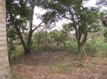 b0f75b3c5a51a633a9a79e244f123445222f6a5e · Área à venda, 8870 m² por R$ 650.000,00 - Itaperu - Piracicaba/SP