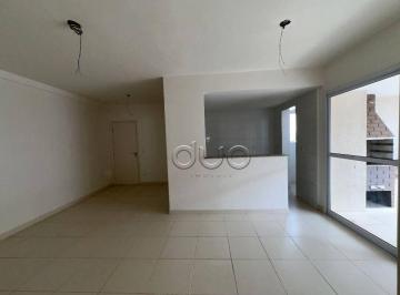 6b9d5734090bc4d0170580d0beea0fe85d7c8d30 · Apartamento à venda em Piracicaba no bairro Paulista com 3 quartos, 85 m² por R$ 430.000,00