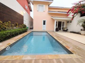 ec1d3d3331e7ff734d94df611c3430bfa68349b2 · Casa com 3 dormitórios à venda, 146 m² por R$ 1.200.000,00 - Jardim Pioneira - Cotia/SP