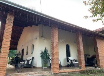 c7603908b6ee4a82628bcdaddf02bc3ea52a91cd · Casa à venda, 408 m² por R$ 1.700.000,00 - Nova Higienópolis - Jandira/SP