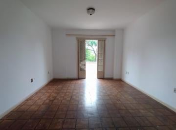 371120_iwN58A_3711206483b783c8be0.jpg · Apartamento de 3 dormitórios com vaga no centro histórico.