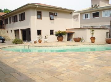 decb57b18f4fde7210b317b5bc0cad9758924952 · Casa à venda, 600 m² por R$ 2.500.000,00 - Granja Viana - Cotia/SP