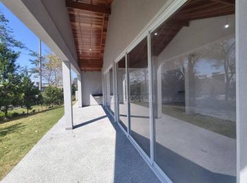 25744e1a90b6849aeba622d9d2a246a27d7d2cac · Casa com 3 dormitórios à venda, 185 m² por R$ 1.350.000,00 - Residencia Vila Real - Vargem Grande Pa