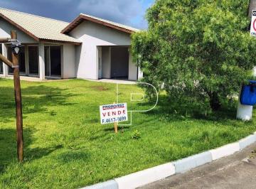2bfb0cde4186b1455432e424d5f555ae054afb46 · Casa com 3 dormitórios à venda, 185 m² por R$ 1.350.000,00 - Residencia Vila Real - Vargem Grande Pa