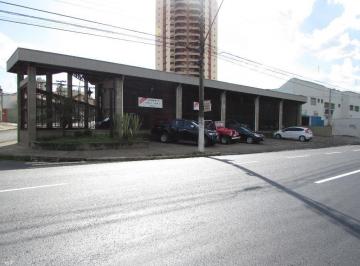 7a02d49c0f743c972b1e00b5e3450514a0c62287 · Salão à venda, 710 m² por R$ 2.500.000,00 - Vila Monteiro - Piracicaba/SP