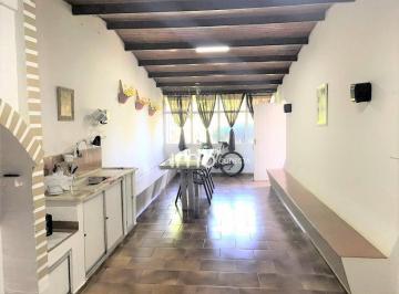 68f5e19b2a507365a22dec0c3828f4e2eb1edaa5 · Venda Casa ao lado Clube Uirapurú, Jundiaí - SP  3 quartos (1 suíte ) 2 banheiros, lavabo, cozinha i