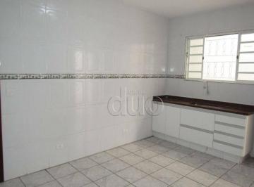 8fd8a34eca3fca20b58b952530dd97811ea8f856 · Casa à venda, 101 m² por R$ 340.000,00 - Higienópolis - Piracicaba/SP