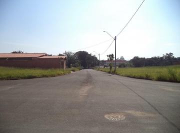 89a7a565b94a5750b1bcf896ba9864b4473a99fc · Terreno à venda, 261 m² por R$ 225.000,00 - Santa Terezinha - Piracicaba/SP
