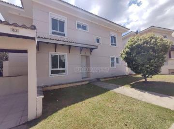 699540c10efbf9b6878c9f53e2de866ac07b1a56 · Casa à venda, 176 m² por R$ 950.000,00 - Granja Viana - Cotia/SP