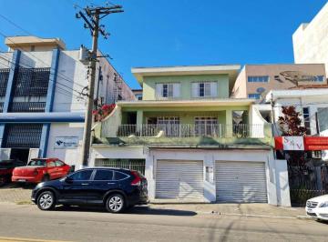 ea08fb947bef4414138dab3c9eb3e51b18aceb28 · Casa à venda, 246 m² por R$ 1.100.000,00 - Jardim Nomura - Cotia/SP