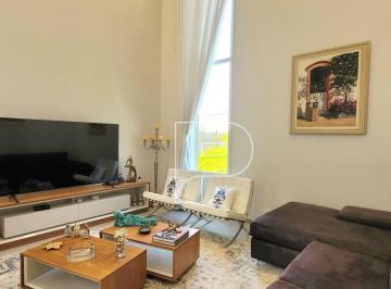 a8fb13aad6225ee227df2010028fea051378eab9 · Casa com 3 dormitórios à venda, 190 m² por R$ 1.500.000,00 - Santa Adélia - Vargem Grande Paulista/S