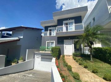 6387f7c7f7b34d277f5d12178de09066429d437d · Casa com 4 dormitórios à venda, 232 m² por R$ 1.800.000,00 - Granja Vianna - Cotia/SP
