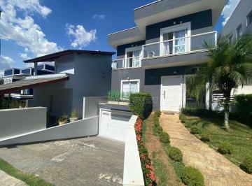 ea6cf1d376d6ebff18dac6b72ab475e90ab649c8 · Casa à venda, 232 m² por R$ 1.800.000,00 - Granja Viana – Km 26 - Cotia/SP