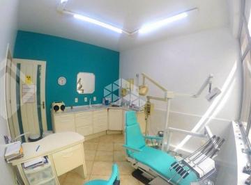 7 · sala comerial no bairro Cidade Baixa
