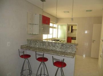 e1ecf7b6b56cbf2f26152889e19092593e7c9fca · Apartamento à venda em Piracicaba, no Centro com 4 quartos, 196 m² por R$ 510.000,00