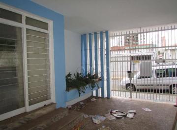 0922fa12b3eb27144e599595330321a1f752a3d5 · Casa à venda, 203 m² por R$ 700.000,00 - Centro - Piracicaba/SP