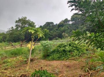 f3f40d76699ed876b2cd1011fb25258e598123ca · Área à venda, 87000 m² por R$ 10.000.000,00 - Morro Grande - Cotia/SP